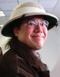 Digital and Social Media