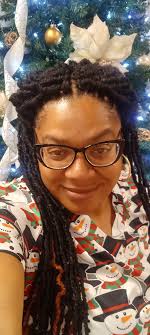 Who loves working first shift and why?