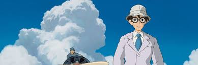 May 17, 2021 · 初めてのジブリ作品で、代表作の一つである『風の谷のナウシカ』。ナウシカには映画版と漫画版があり、映画版の内容は漫画版全7卷の中で第1巻のストーリーです。 漫画版では、王蟲や腐海の蟲はなぜ生まれたのか、巨神兵は何のために生まれたのか、ナウシカたちは何者なのか、など映画で. Hmsznfmvtf4rgm