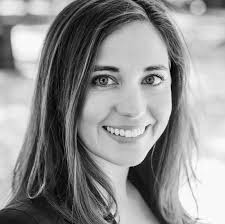 Story Workshop Fall 2018: Pieces