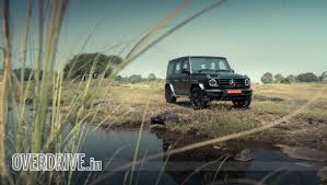 We did not find results for: 2020 Mercedes Benz G 350d Exclusive Road Test Review Overdrive