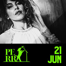 Presentación del libro "Poniéndole cara a la violencia"