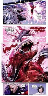 Below is a partial list of fictional characters who have died in american comic books, specifically in the superhero genre, and, so far, have not returned. Pin On Magneto