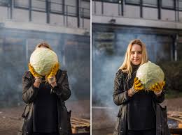 Кумуш биографияси камила гимандинова шоу бизнес 2020 | kumush biografiyasi kamila gimandinova yangi подробнее. Kamila Kantek Mediamatic