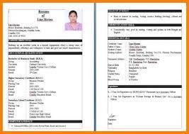 Microsoft prefers cvs (resumes) in word format while google prefers.pdf format. Pin On Sdvsdf
