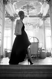 Причиной ее смерти стало онкологическое заболевание, с которым полякова боролась много лет. Tatyana Polyakova Etiket Ne Ukrashenie A Neobhodimost Tvoybro Com