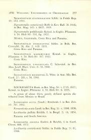 Image result for Microcharis asparagoides