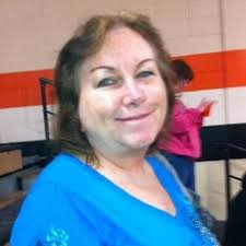 Tamara Bonshire (@Tammiesueb)