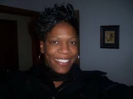 Obituary for Nakia C Johnson