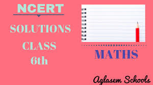 Students must see the chapters of vedic maths to improve their calculation. Ncert Solutions Class 6 Mathematics Chapter 1 Knowing Our Numbers Aglasem Schools