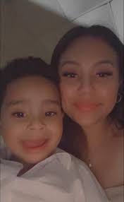 Need someone to pick up son from school?