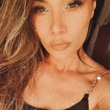 ellen liss (ellenlissaraujo) — Perfil