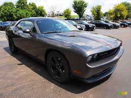 Image result for Granite Crystal 2013 Challenger