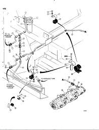 Genuine echo parts and echo repower™ parts and assemblies for your echo products are available only from an authorized echo dealer. Diagram Case 1845c Diagram Full Version Hd Quality 1845c Diagram Snadiagram Segretariatosocialelatina It