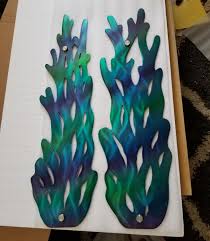 We did not find results for: Metal Wall Art Seaweed Set Of 2 Etsy Handmade Large Beach Etsy In 2021 Metal Wall Art Etsy Wall Art Metal Art Decor