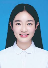 Interface engineering in two-dimensional heterostructures towards novel  emitters