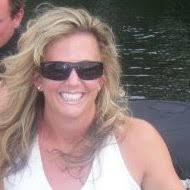 7 "Tammy Evers" profiles