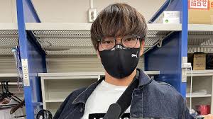 Maybe you would like to learn more about one of these? ä¸­æ—¥ æœ¨ä¸‹é›„ä»‹æŠ•æ‰‹ ãƒ‰ãƒ©ã‚´ãƒ³ã‚ºå¤§å¥½ã ãƒ•ã‚¡ãƒ³ã®æ–¹ã‚‚å¤§å¥½ã ãƒ‰ãƒ©è¦ç´  ã®ã‚‚ã¨ã'
