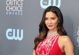 Her mother, kimberly schmid, lived in vietnam, and is of chinese ancestry, while her father, winston barrett munn, is from a family with deep roots in the american south. Olivia Munn Details Depression Anxiety Struggles Urges People To Seek Help The Fix