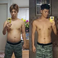 세계랭킹 1위 안바울, 아쉬운 은메달. 15kg ê°ëŸ‰ ê°•ë‚¨ ë‚ ë µí•œ í„±ì„  ë³µê·¼ ê³¼ì‹œ í¬í†  ìŠ¤í¬ì¸ ê²½í–¥ ë‰´ìŠ¤ë°°ë‹¬ë¶€