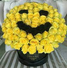 Pin On Roses