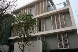 Interlocking Pvc Ceiling Panels Outdoor Wall Panels Wall Paneling Outdoor Walls