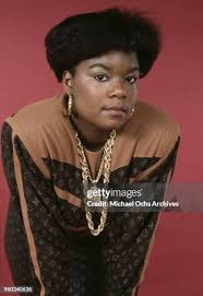 2,079 Shante Stock Photos, High-Res Pictures, and Images