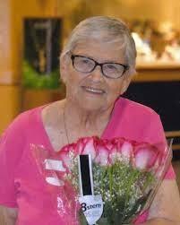 Search Margaret Mcateer Obituaries and Funeral Services