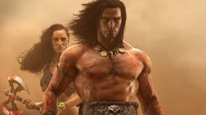 In order to use them, you must. Conan Exiles Update 1 28 For Ps4 Released Read What S New