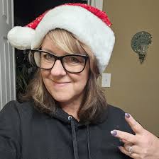 OMG! I am beyond ecstatic at the moment! I literally just booked a trip to  go to Las Vegas to do the Escape IT escape room experience at the end of  next