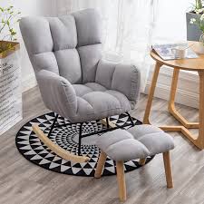 We did not find results for: New Nordic Furniture Creative Design Balcony Leisure Rocking Chair Living Room Bedroom Home Lazy Sofa Chair Adult Lounge Chair Special Promo 9b3204 Goteborgsaventyrscenter