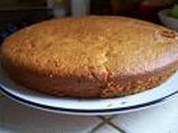 Recette Le Gateau Au Yaourt Facile Et Moelleux 750g Recette Gateau Yaourt Recette Gateau Au Yaourt Recette Dukan