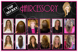 Hair loss is natural in both men and women. Best Hair Growth Products For Women And Men From A Specialist Hair Regrowth Women Hair Salon Marketing Thin Hair Styles For Women