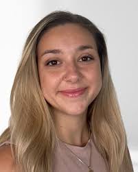 Molly McKay, Counselor, Bellevue, WA, ***** | Psychology Today