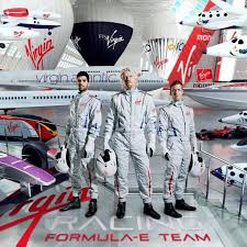 Created by kempt327a community for 7 years. Grid Girls Home Facebook
