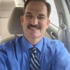 Diana Backstrom's Instagram, Twitter & Facebook