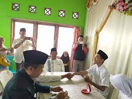 Neng Husna Home Facebook