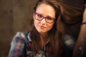 PAUL HOWARD PHOTOGRAPHY