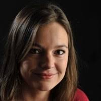 Mark Wendorf Email & Phone Number