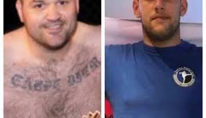 Market Mayhem: Blacks beats Slim, Marvin and Aiden triumph, wins for  Humphreys brothers