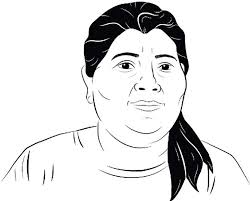 CRISIS DE LA DEMOCRACIA EN LOS TIEMPOS DEL COVID-19: CRÍTICA Y PROPUESTA