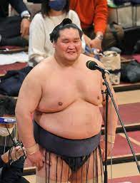 Maybe you would like to learn more about one of these? ç…§ãƒŽå¯Œå£«ãŒå¤§é–¢å†æ˜‡é€²ã¸ è‡¨æ™‚ç†äº‹ä¼šè¦è«‹ é­å‚'ä»¥æ¥2äººç›® æ¯Žæ—¥æ–°èž