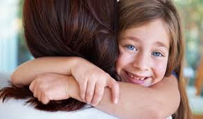 Annual Review 2021-22 by Act for Kids