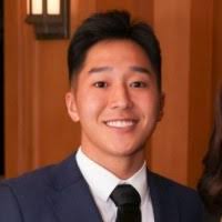 300+ "Corey" profiles