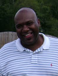 Obituary information for Michael Ray Roberson