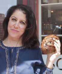 Ep.84: Cheryl Cronin & Carrie DeWitt