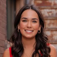 Rooted Gypsy Repertoire (@rooted_gypsy_rep) · Instagram photos and Reels