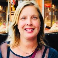 20+ "Diane Dekker" profiles