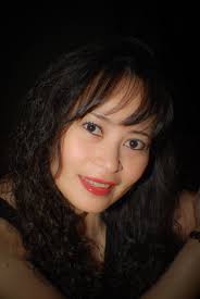 Horror Writers Association's 2019 Service Awards