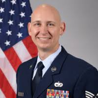 Timothy Nieman Email & Phone Number